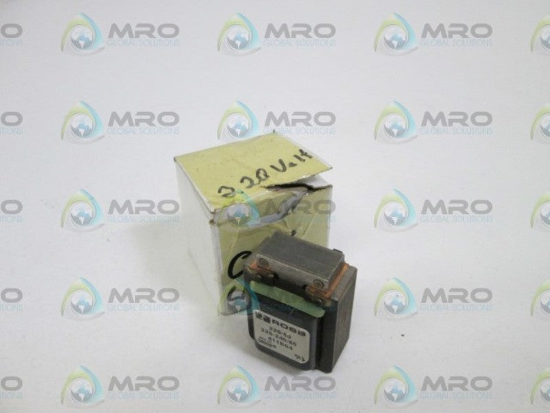 LOT OF 2 SOUTHCO 975011012 NSMP