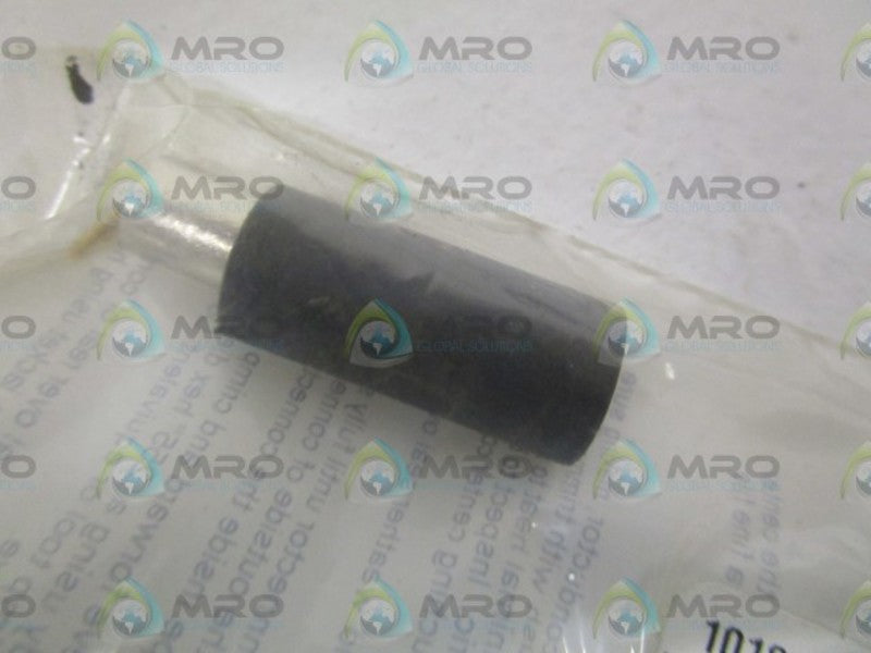 TIMES TC-240-SM MALE CONNECTOR NSMP