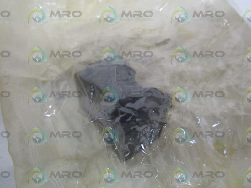 SQUARE D 9007-DO-5 SNAP SWITCH NSMP