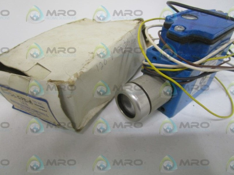 XERCON DO-SPE-A NSMP