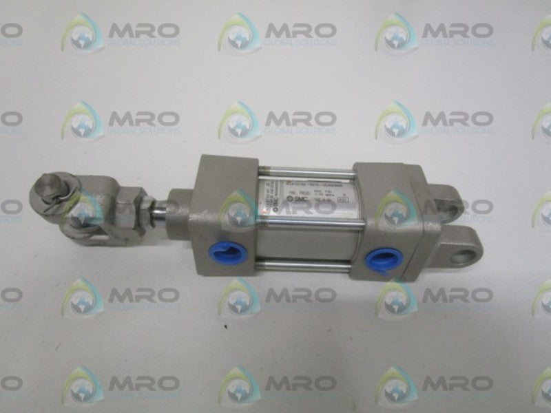 SMC NCA1D150-0075-DUN03088 NSNP