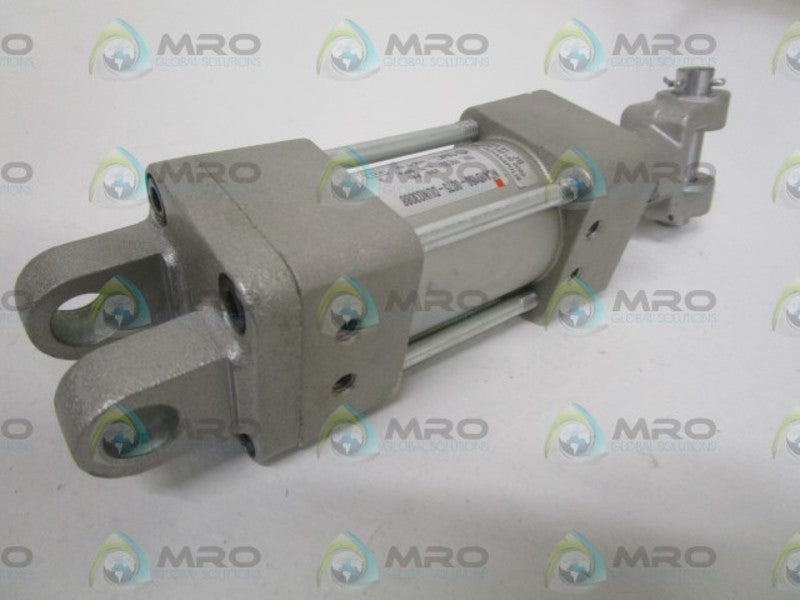 SMC NCA1D150-0075-DUN03088 NSNP