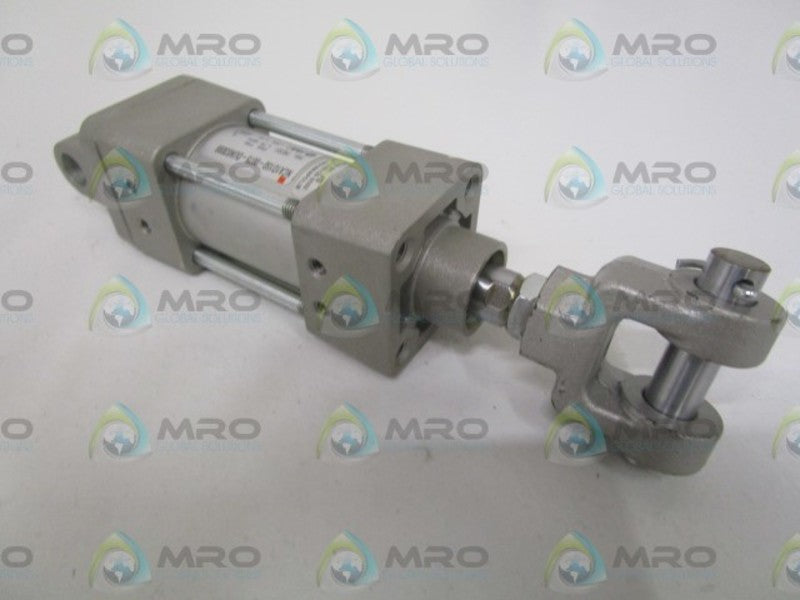 SMC NCA1D150-0075-DUN03088 NSNP
