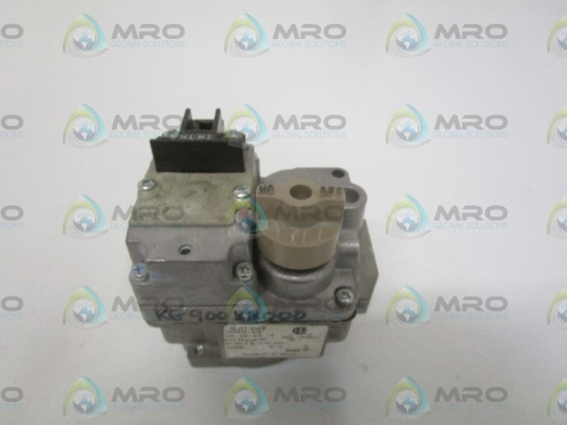 ROBERTSHAW 7000B0E-S7B NSNP