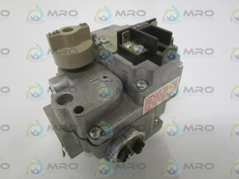 ROBERTSHAW 7000B0E-S7B NSNP