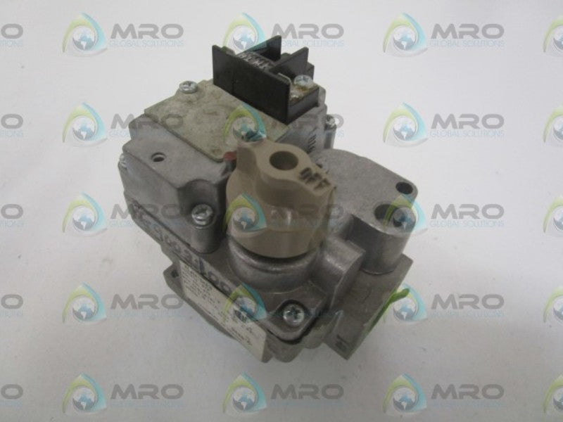 ROBERTSHAW 7000B0E-S7B NSNP