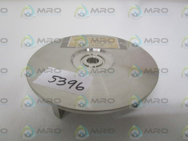 VF4989 3500-RR0001 450LS A44162 NSNP
