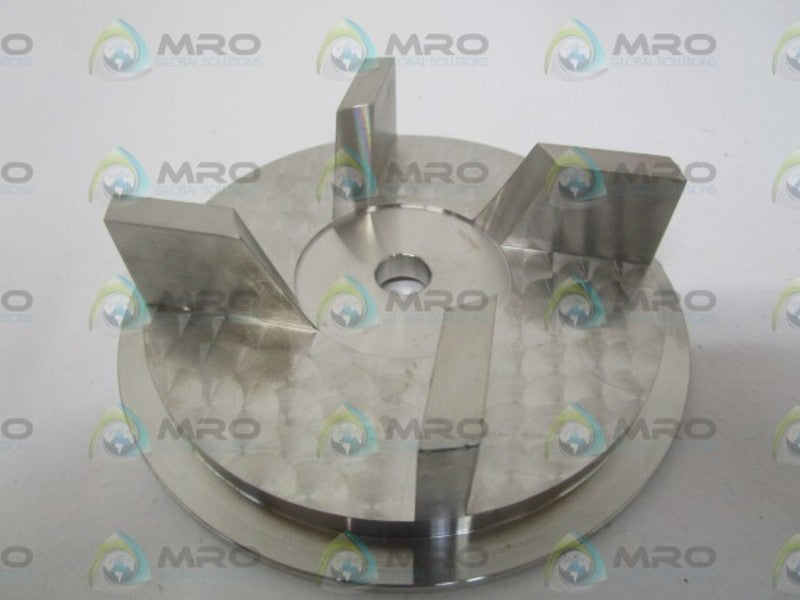 VF4989 3500-RR0001 450LS A44162 NSNP