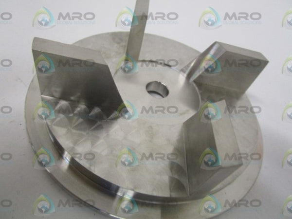 VF4989 3500-RR0001 450LS A44162 NSNP