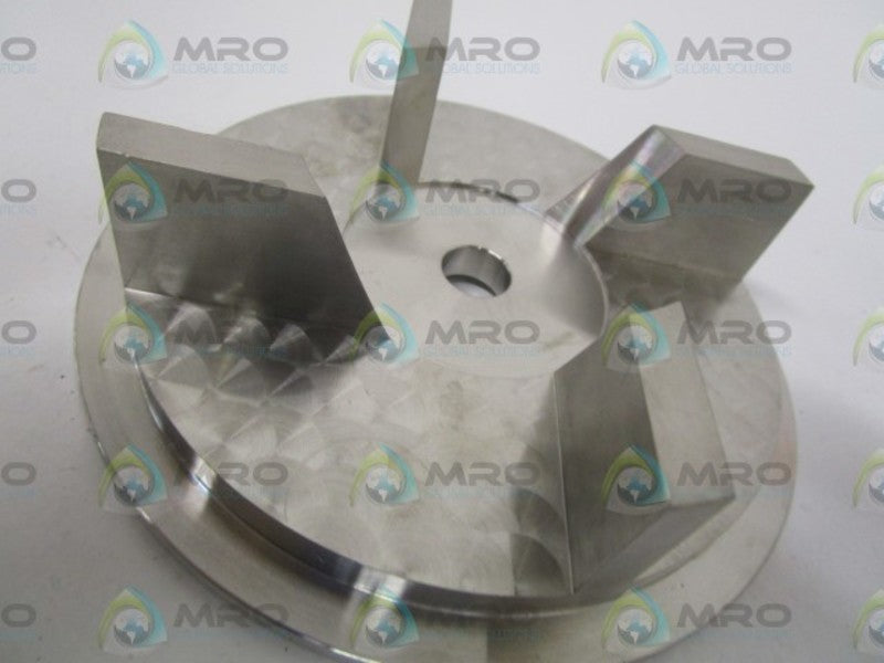 VF4989 3500-RR0001 450LS A44162 NSNP