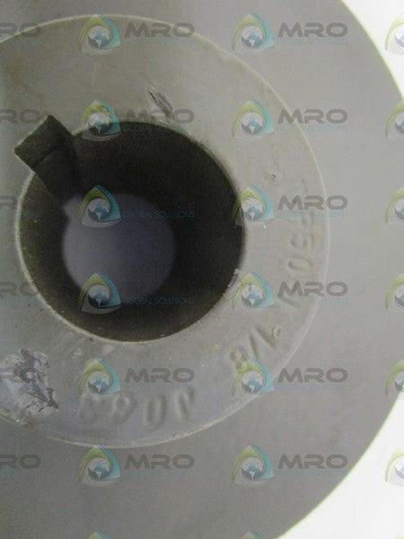 MARTIN IVP50-1-1/8 NSNP