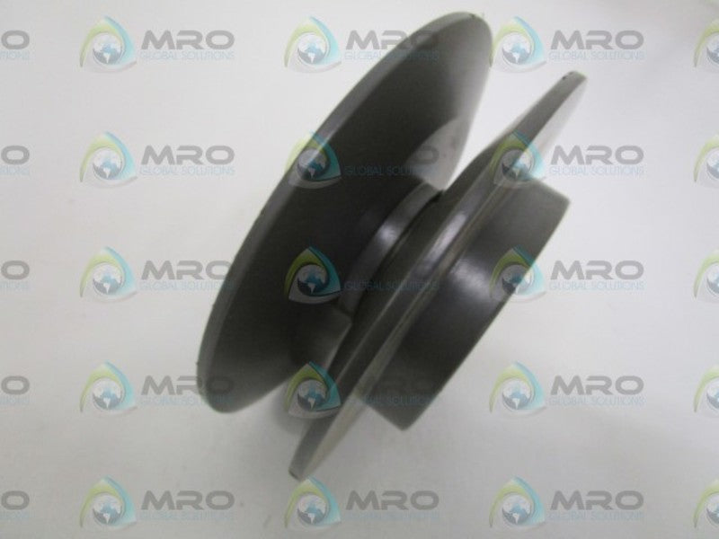 MARTIN IVP50-1-1/8 NSNP
