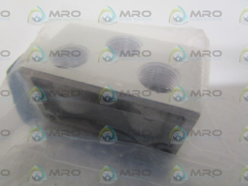 SMC SY3000-27-1T NSMP
