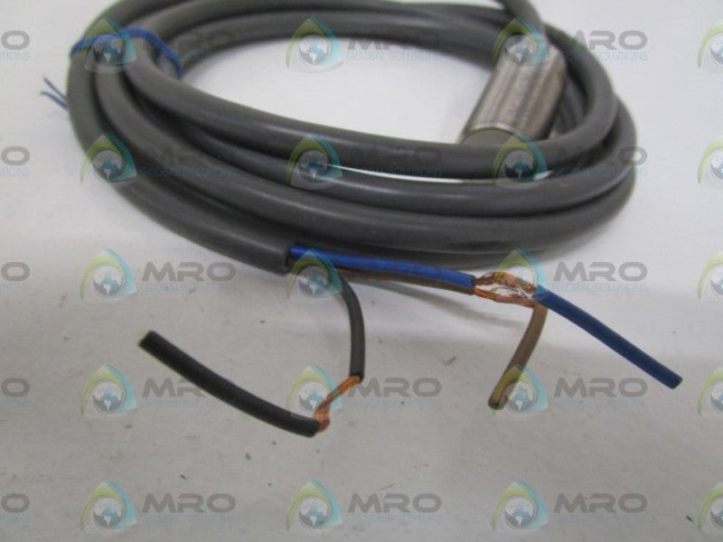 OMRON E2E-X5F1 (AS PICTURED) NSNP