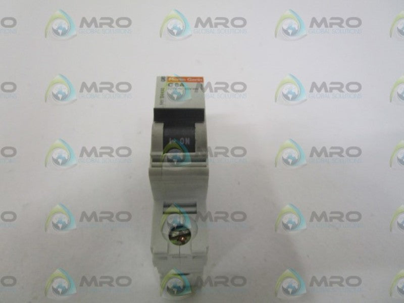 SQUARE D 24430 CIRCUIT BREAKER NSMP