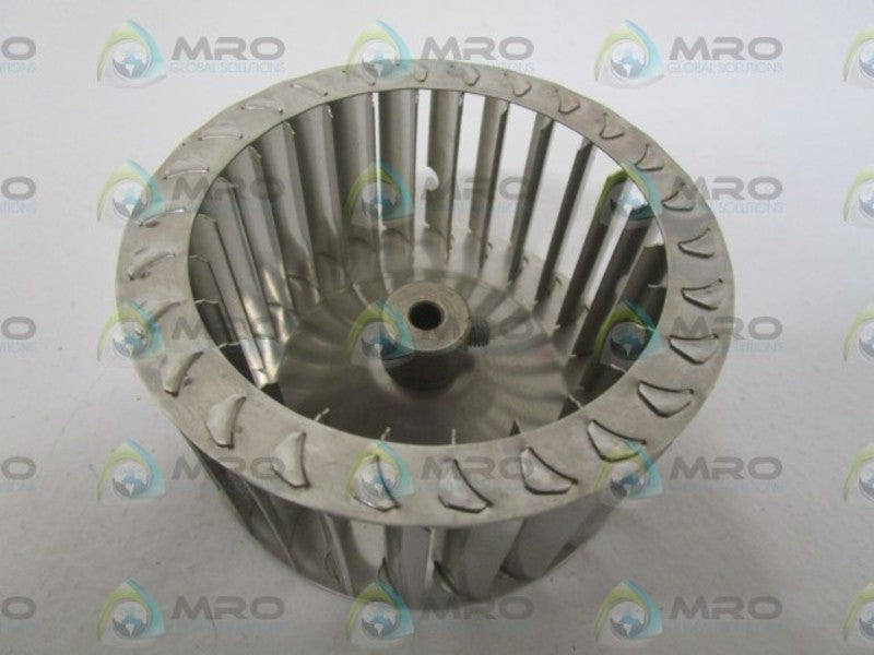 SOURCE 1 02632624700 1/4" NSMP