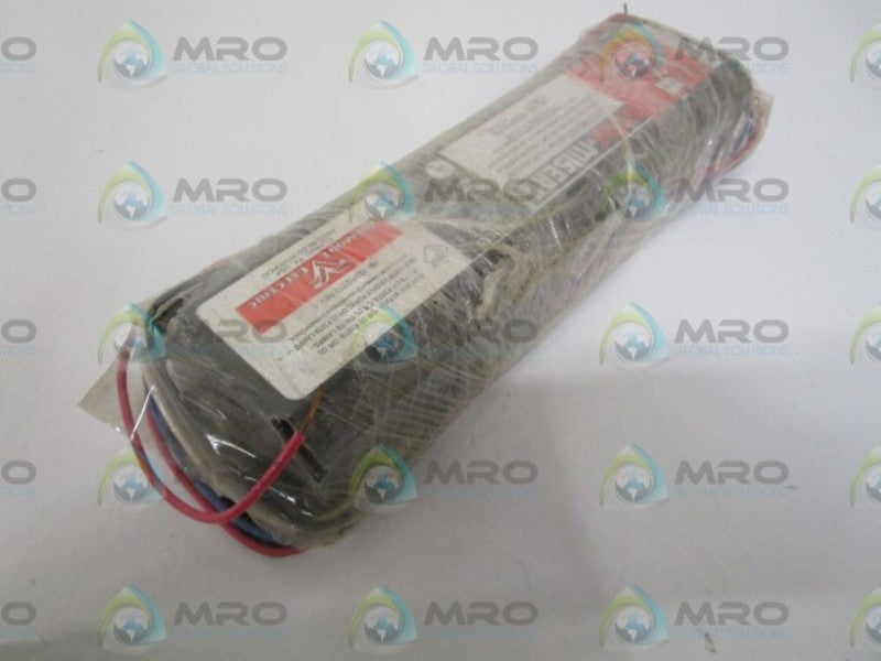 VALMONT ELECTRIC U232PI277S 277V NSNP