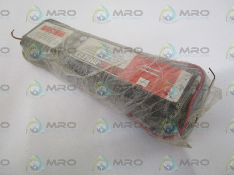 VALMONT ELECTRIC U232PI277S 277V NSNP