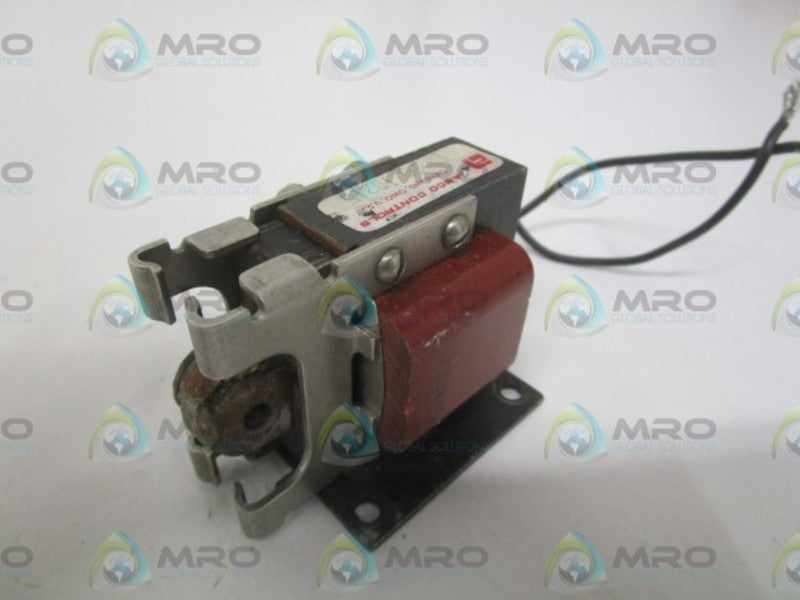 NAMCO CONTROLS EB200-10215  (AS PICTURED) NSNP