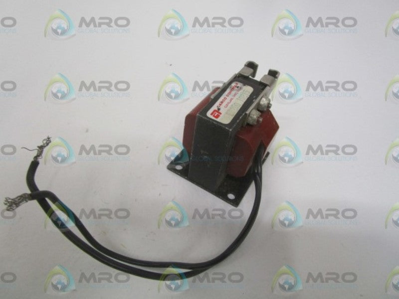 NAMCO CONTROLS EB200-10215  (AS PICTURED) NSNP