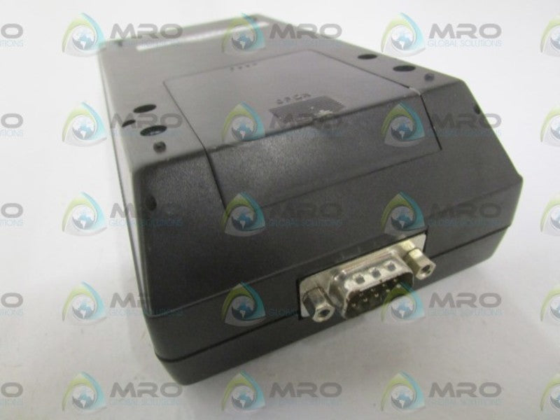 GE FANUC IC620HHP001C UNMP