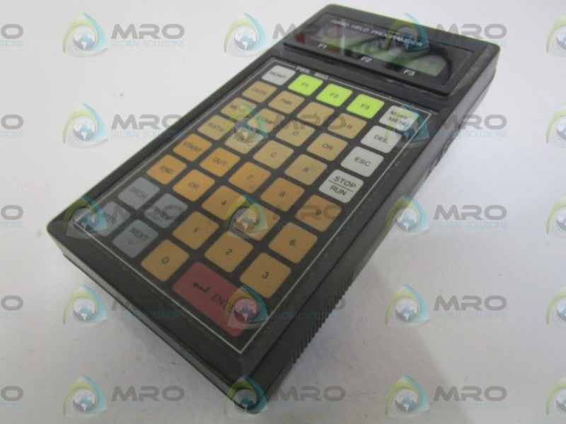 GE FANUC IC620HHP001C UNMP