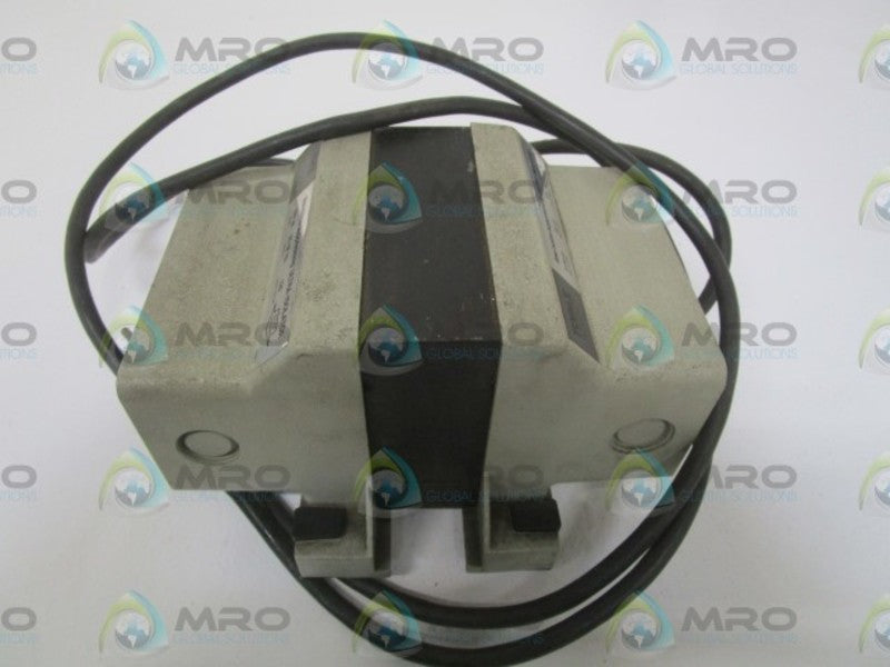 TOPAZ 91092-22 UNMP