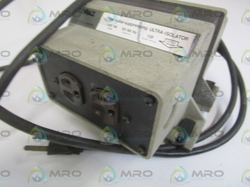 TOPAZ 91092-22 UNMP