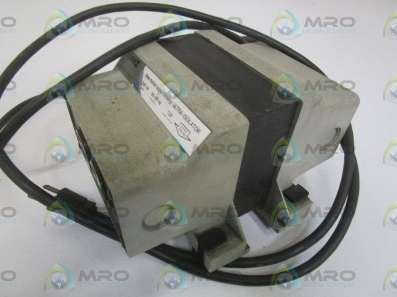 TOPAZ 91092-22 UNMP