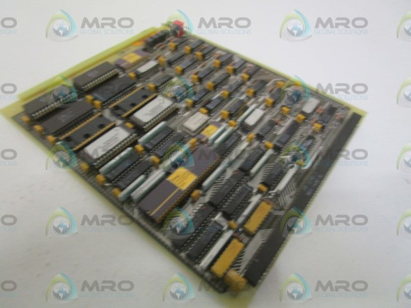 WOODWARD 5463-073 A NSNP