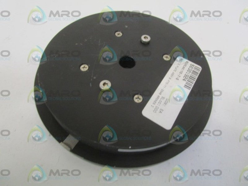 KRONES 8-F70-11-234-8 NSNP