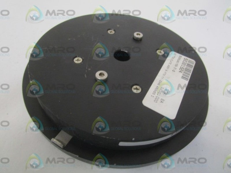 KRONES 8-F70-11-234-8 NSNP