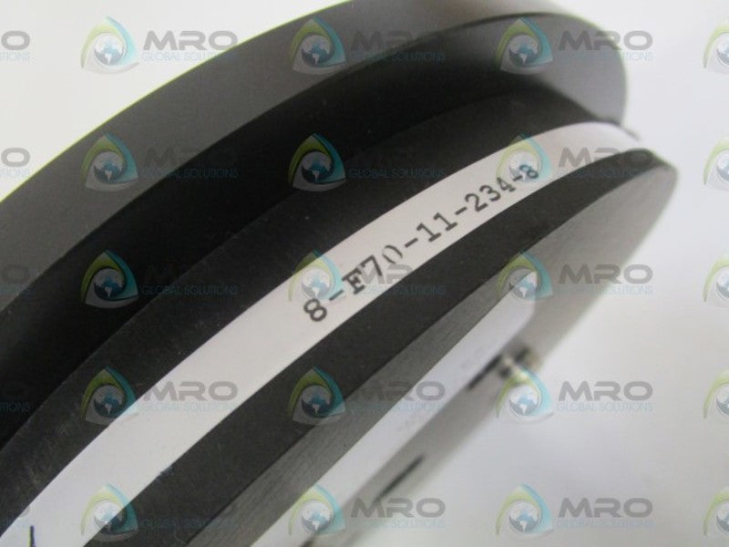 KRONES 8-F70-11-234-8 NSNP