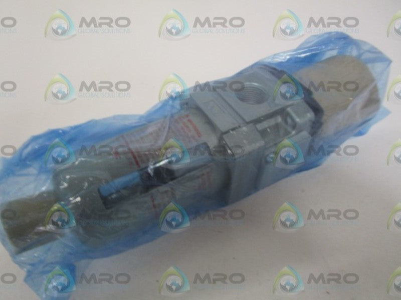 SMC AW30-03 NSMP