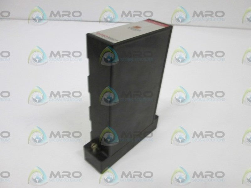 RELIANCE ELECTRIC AMPLIFIER 0-49043  UNMP