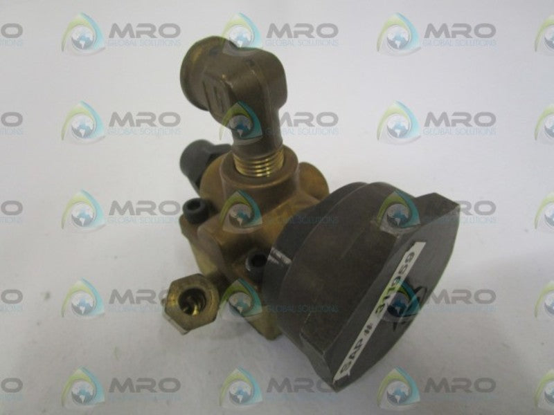 PARKER B88022003 UNMP