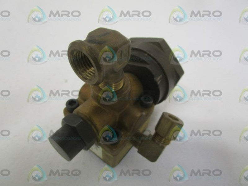 PARKER B88022003 UNMP