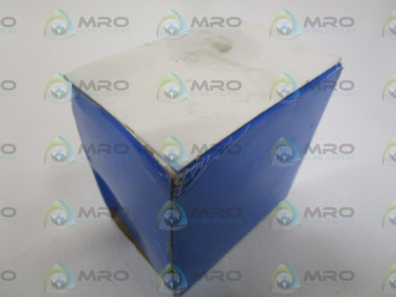 MARTIN ML150 1 1/4 NSFS