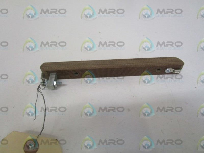 ITW MULLER 00372208 NSNP