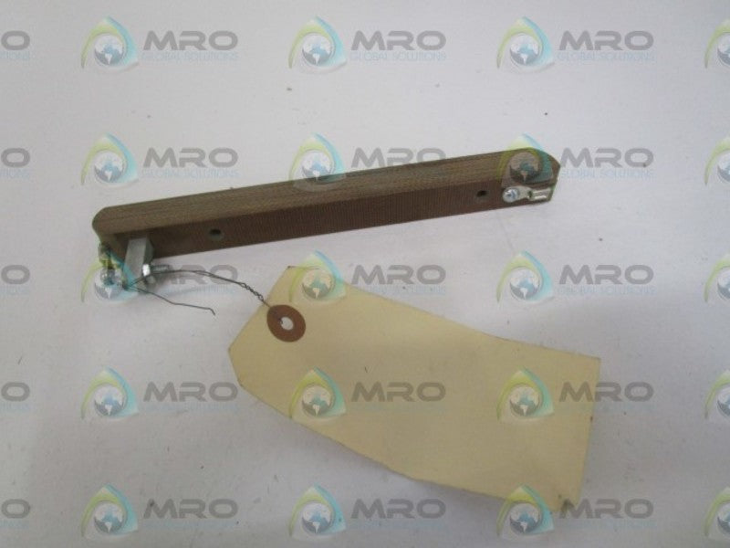ITW MULLER 00372208 NSNP