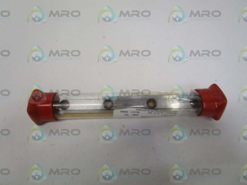 KRONES 8-000-80-738-M NSNP