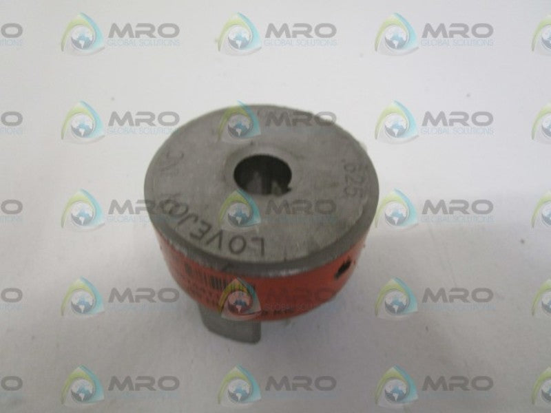 LOVEJOY 68514411336 5/8" NSNP