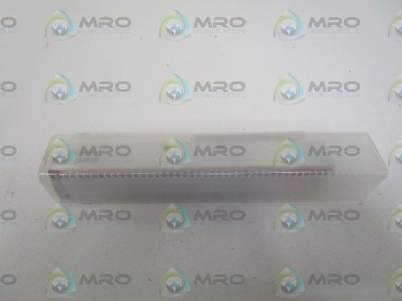 KRONES 8F00563833 NSNP