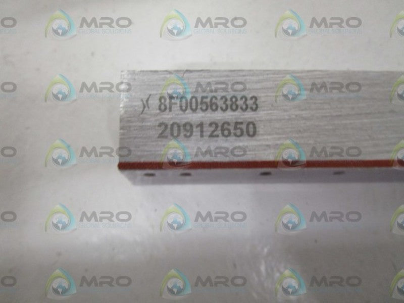 KRONES 8F00563833 NSNP
