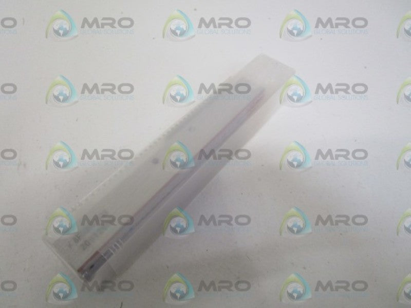 KRONES 8F00563833 NSNP