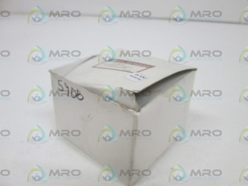 MARSH/BELLOFRAM PRESSURE GAUGE 2.5" 0-160PSI J5052 NSMP