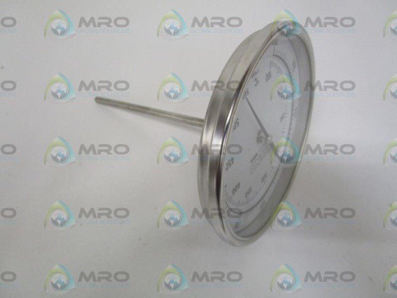 WIKA 50060A012G4 200/1000F NSNP