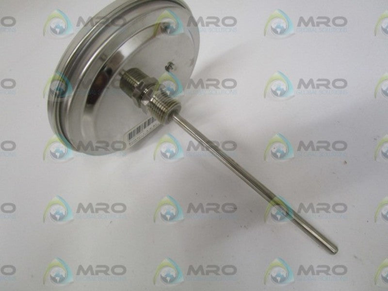 WIKA 50060A012G4 200/1000F NSNP