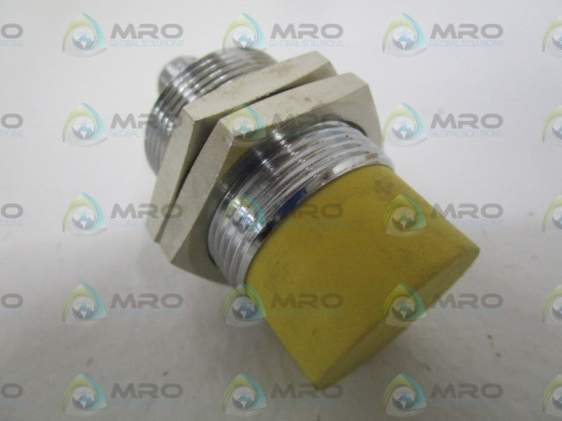 TURCK NI20-M30-VP4X-H1141 NSNP