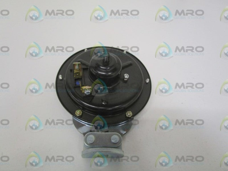 HFY-370 NSNP
